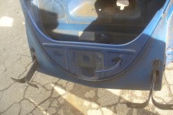 140303 67 Volkswagen Beetle (11).JPG